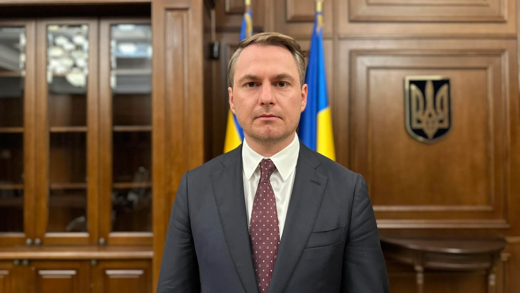 Нагадаємо, раніше ми розповідали про те, що