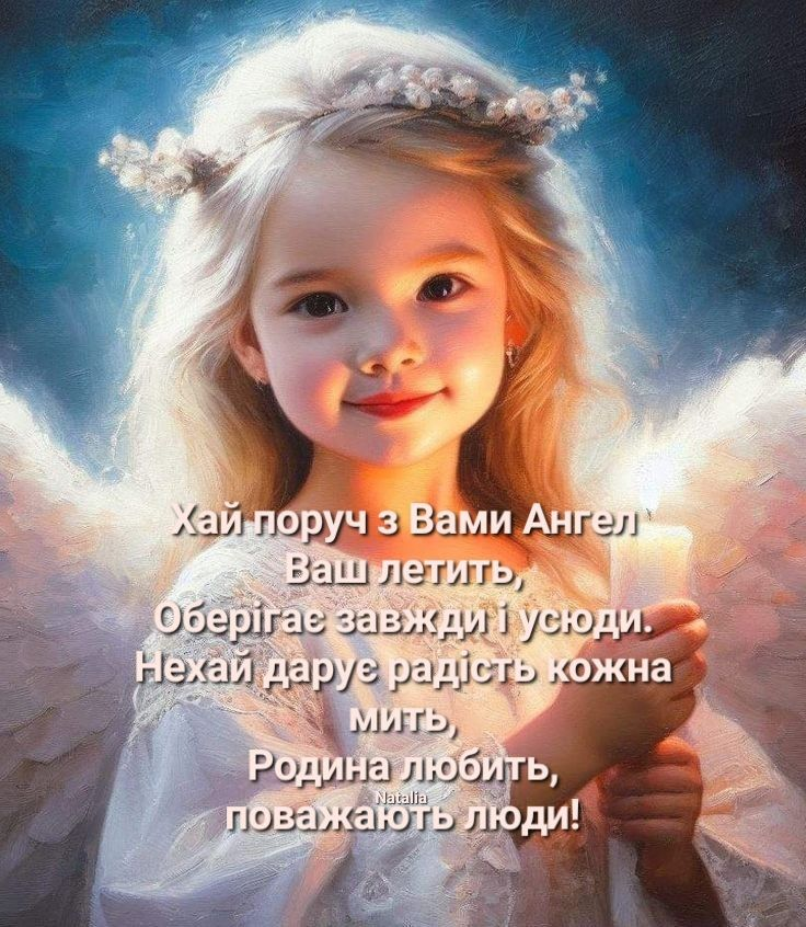 Листівки до Дня ангела Федора: добірка зображень і текстів