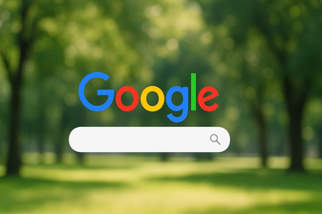 Хто найпопулярніший у Google у 2025 Хто найпопулярніший у Google у 2025