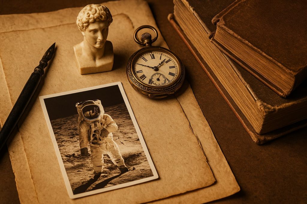 Що святкують 21 липня: історичний огляд Що святкують 21 липня: історичний огляд