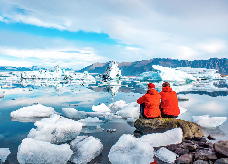 Top 10 destinos turísticos inusitados para viajar
