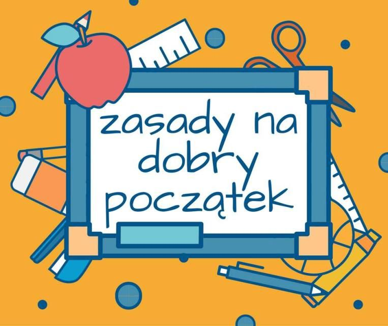 Як святкують "Rozpoczęcie roku szkolnego" в Польщі: традиції та привітання