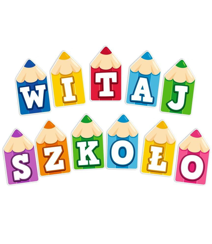 Як святкують "Rozpoczęcie roku szkolnego" в Польщі: традиції та привітання
