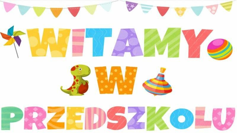Як святкують "Rozpoczęcie roku szkolnego" в Польщі: традиції та привітання