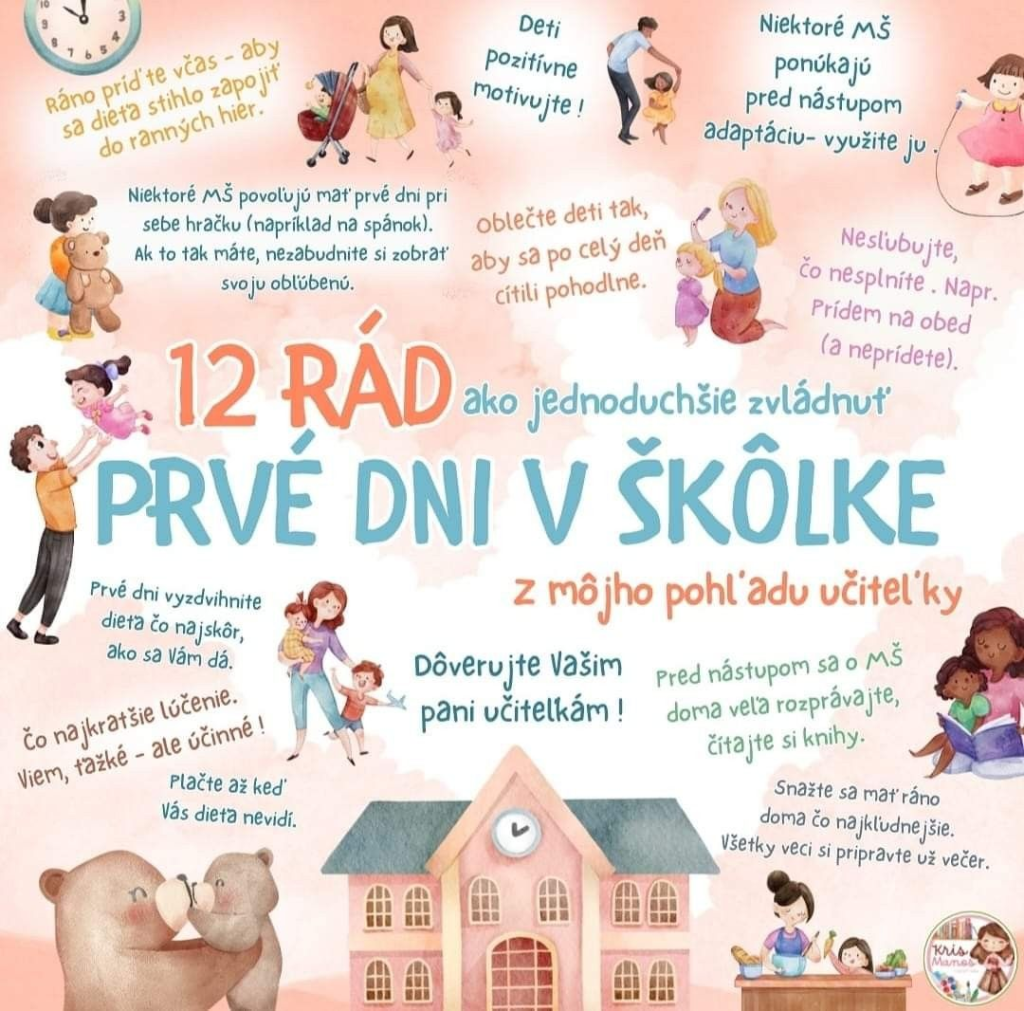 Дізнайтесь, як святкують 1 вересня в Чехії, традиції святкування та щирі привітання чеською мовою для учнів, вчителів і першокласників.