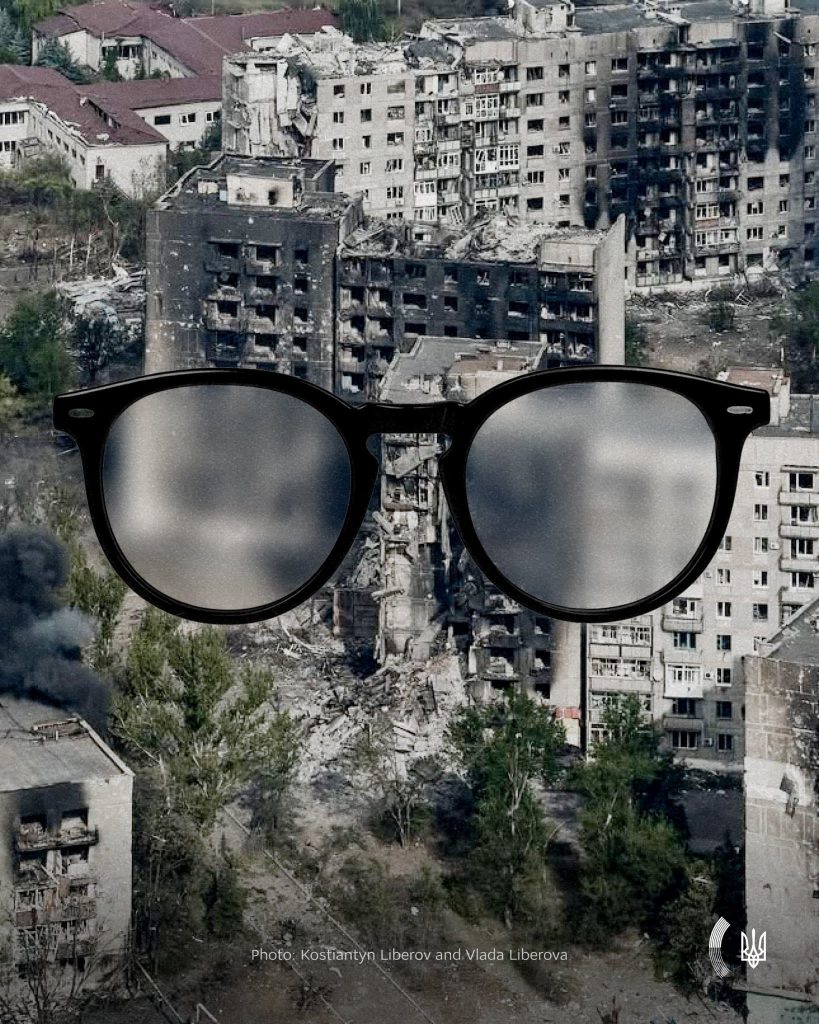 Woody Allen explicou sua participação na Semana de Cinema de Moscou