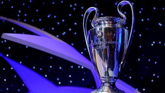 Коли стартує Ліга чемпіонів 2025/26: програма та де дивитись Коли стартує Ліга чемпіонів 2025/26: програма та де дивитись