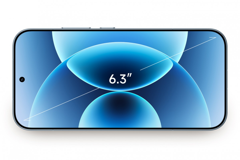 Xiaomi 17: Przegląd, parametry, cena i dostępność