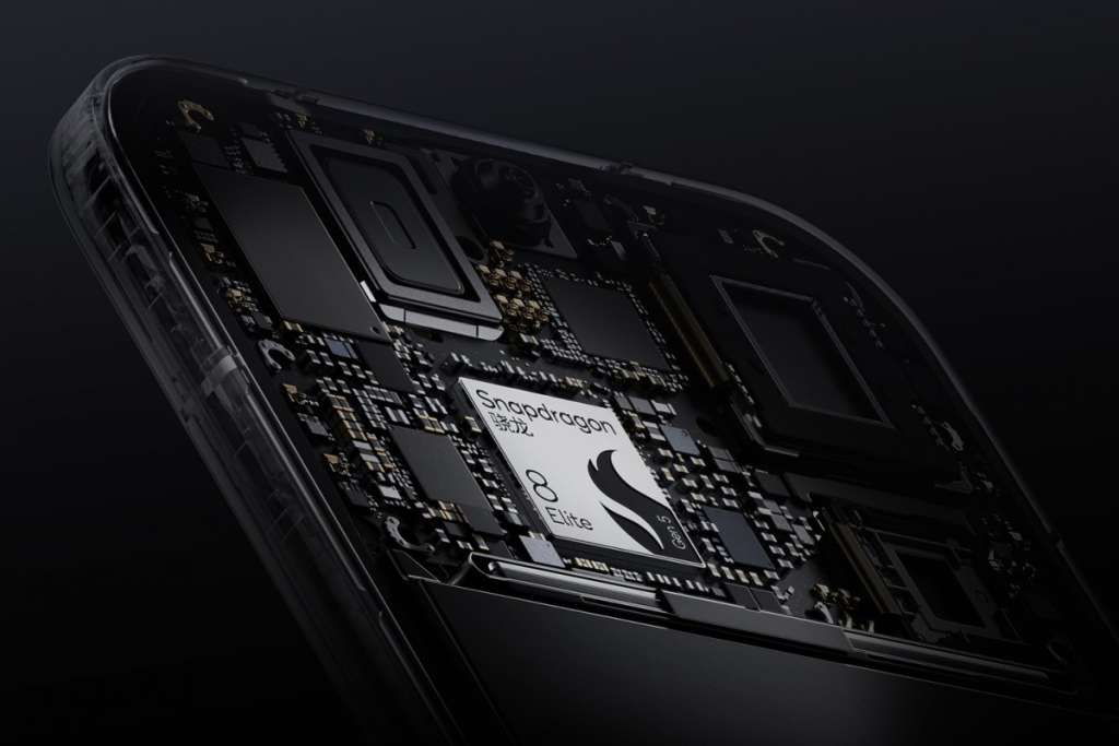 Xiaomi 17: Przegląd, parametry, cena i dostępność