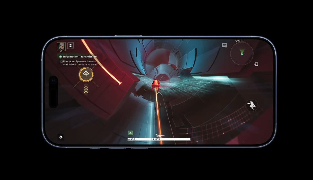 A Apple apresentou o iPhone 17, iPhone 17 Air, Pro e Pro Max. Visão geral do design, especificações, câmaras, bateria e preços na Ucrânia e no mundo.