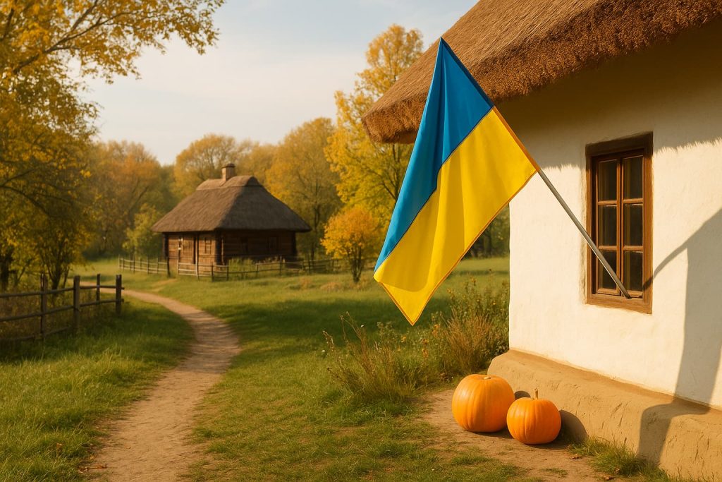 Яке сьогодні свято 15 вересня 2025 року в Україні