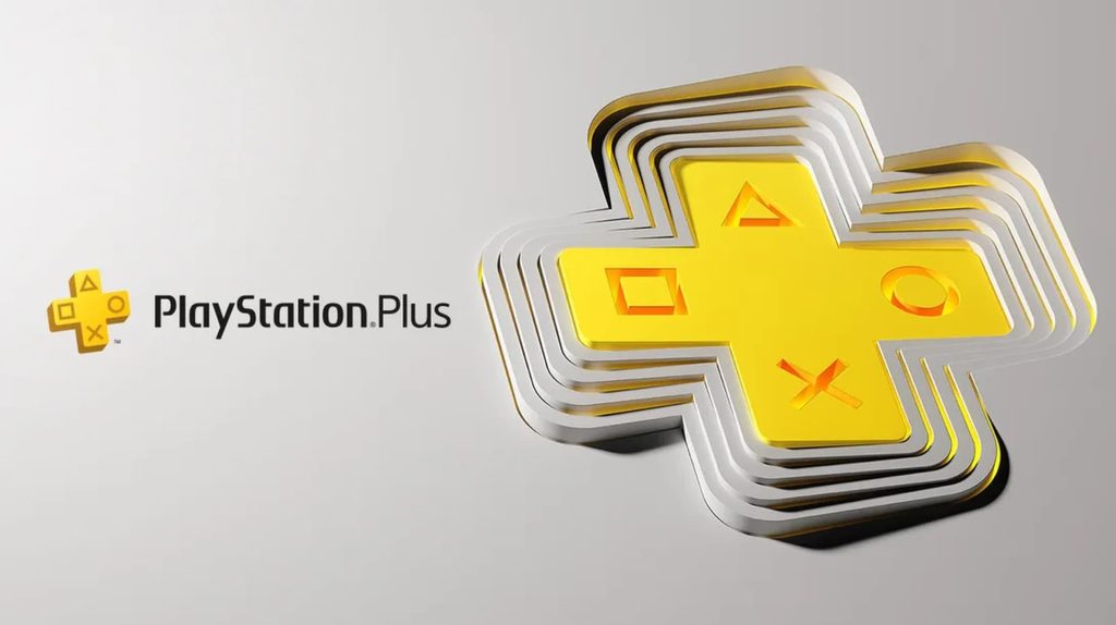 Sony анонсувала нові ігри для PS Plus на жовтень 2025 року PS Plus жовтня 2025 приносить нові ігри, включаючи Alan Wake II, Goat Simulator 3 та ремастер The Last of Us Part II.