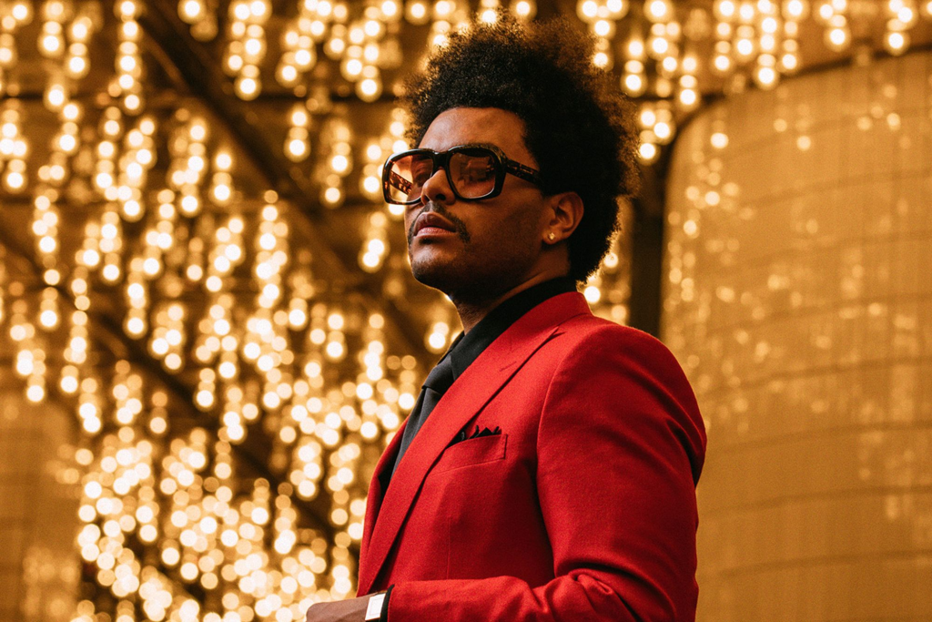 Європейський тур The Weeknd 2026: розклад туру і продаж квитків The Weeknd оголосив європейський тур After Hours Til Dawn у 2026 році. Розклад міст, дати концертів та деталі продажу квитків
