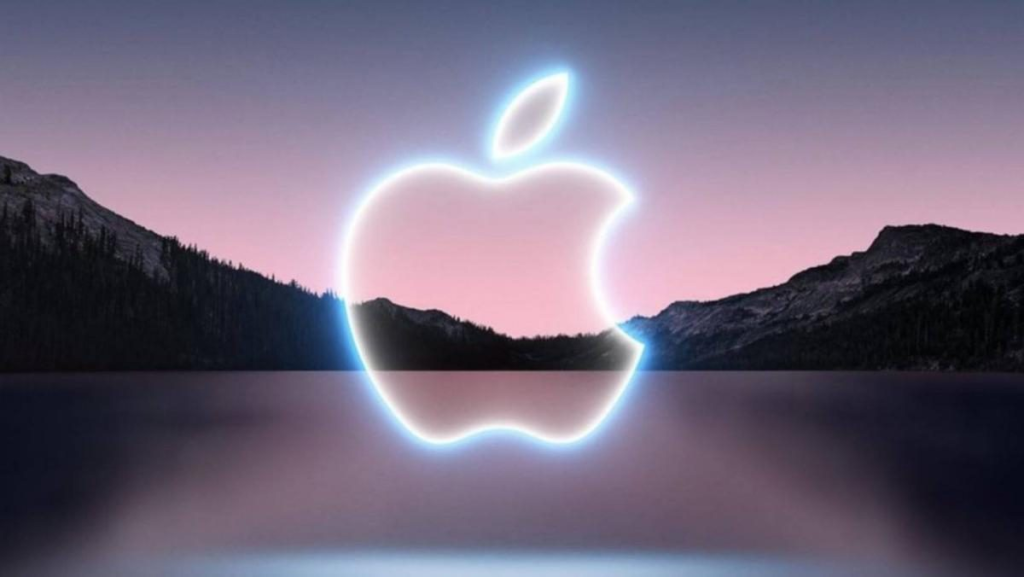 Анонс презентації iPhone 17 – час, дата та головні новинки Презентація iPhone 17 від Apple 9 вересня 2025: у скільки початок, де дивитись онлайн трансляцію та які анонси ще покажуть.
