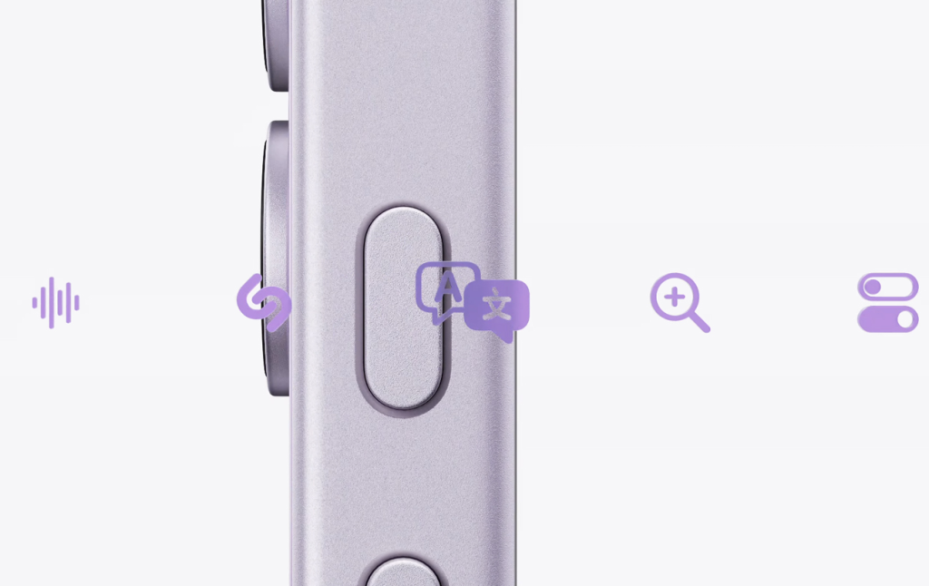 A Apple apresentou o iPhone 17, iPhone 17 Air, Pro e Pro Max. Visão geral do design, especificações, câmaras, bateria e preços na Ucrânia e no mundo.