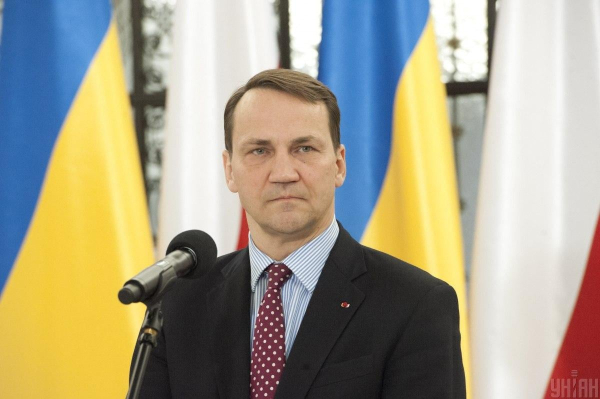 Багатомільярдний удар по Росії: коли ЄС може прийняти рішення щодо російських грошей