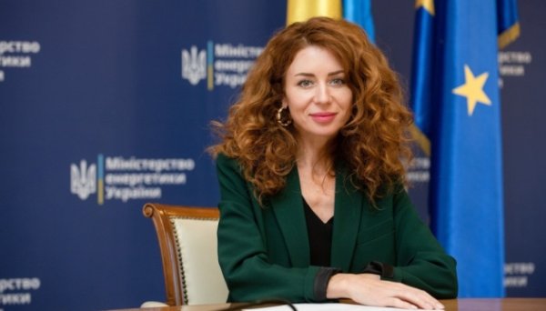 До кінця року держкомпанії запустять 400 МВт розподіленої генерації – Гринчук