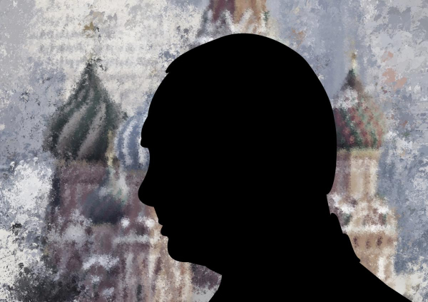 В ПАРЄ пропонують залізти в гаманець друзів Путіна, щоб покарати за війну проти України