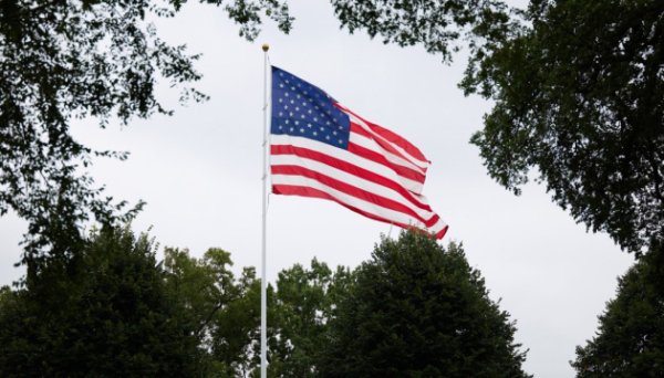 Сенат США виступив проти 50-відсоткових тарифів Трампа на товари з Бразилії