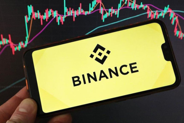 Binance выплатила $283 млн компенсации после «отвязки» активов во время обвала рынка
