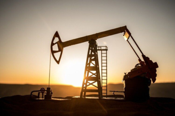 Санкции США ударили по Кремлю: Китай останавливает закупки российской нефти