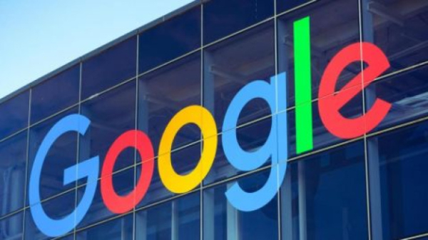 «Налог на Google»: Международные компании уже уплатили 10,6 млрд грн