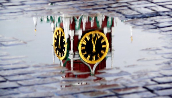 Кремль перетворює бюджет «відкриту касу» для фінансування своїх пріоритетів – розвідка