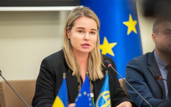 Союзники увеличивают взносы в программу PURL: Украина ожидает новые объявления