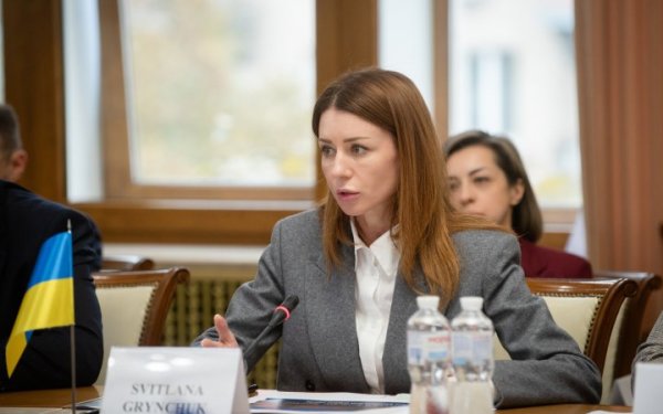Ситуація в енергосистемі ускладнена через російські обстріли, але контрольована, – Міненерго
