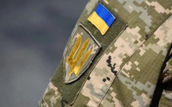 “Впав на підлогу”: поліція Києва розслідує загибель 43-річного чоловіка у розподільчому пункті для мобілізованих (оновлено)