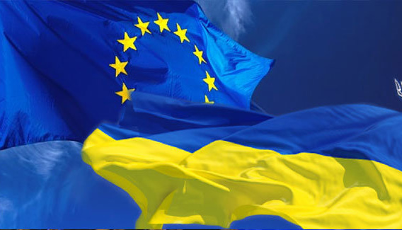 Оновлені умови торговельної угоди з ЄС кращі за довоєнні, але є обмеження – експерт