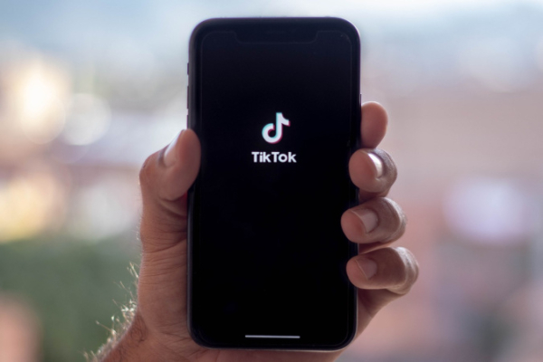 Китай одобрил соглашение по TikTok, в США ожидают завершение через несколько месяцев