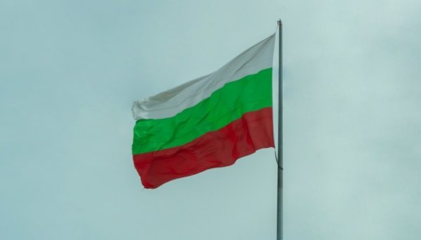 Болгарія обмежила продаж нафтопродуктів до інших країн Євросоюзу
