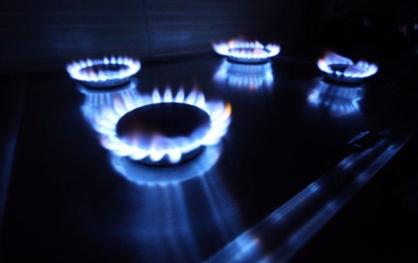 Россия начала атаковать узлы поставки газа в города, – Минэнерго