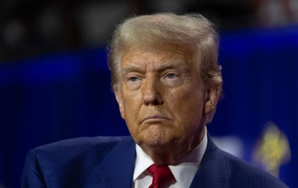 “Пошлины приносят мир”: Трамп заявил, что его экономическая политика останавливает войны