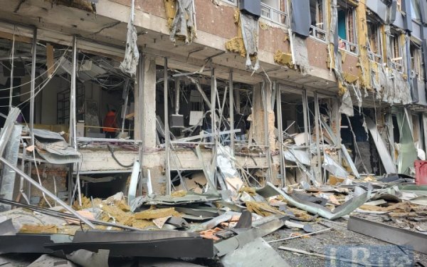 Головне за четвер, 23 жовтня: понад 100 боєзіткнень, фінансова підтримка від ЄС