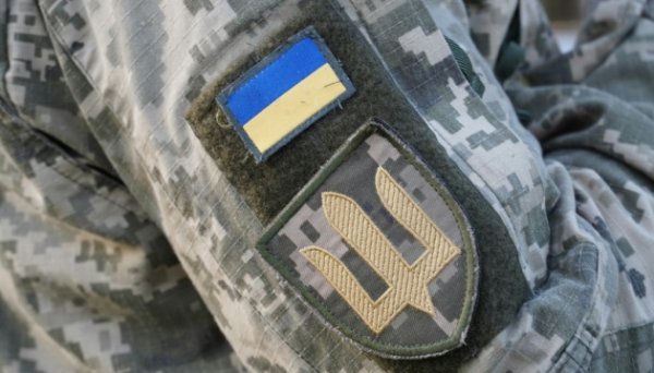 Ветеранський бізнес потребує цільової підтримки та належного фінансування – депутат