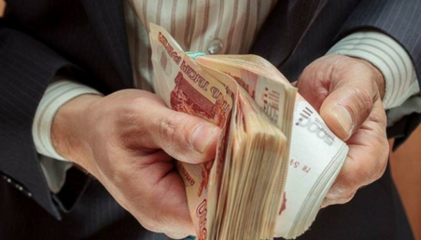 Російський бізнес втрачає платоспроможність – розвідка