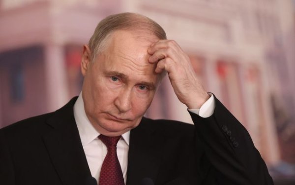Скоро кризис? Как новые санкции США и ЕС ударят по российской экономике