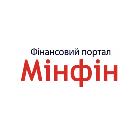 Главное за неделю: законопроект о «дропах», ФРС снизила ставку, США и Китай договорились