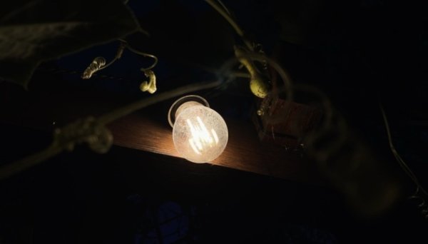 Відключення світла: у п’ятницю діятимуть погодинні графіки в окремих регіонах