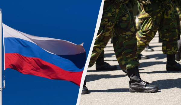 Економіка РФ на межі колапсу: Москва вже не може перестати воювати, - Foreign Affairs