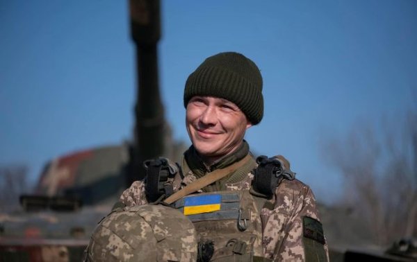 Продвинулись на 3,5 км и взяли пленных: ВСУ показали успехи вблизи Орехова