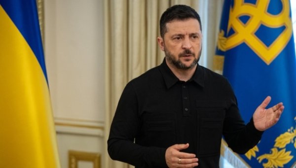 Дефіцит російського бюджету зросте з $71 до $100 мільярдів – Зеленський