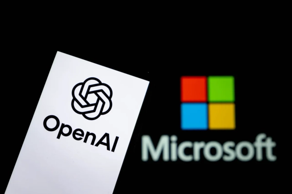 Реструктуризация разработчика ChatGPT: Microsoft получает 27% OpenAI