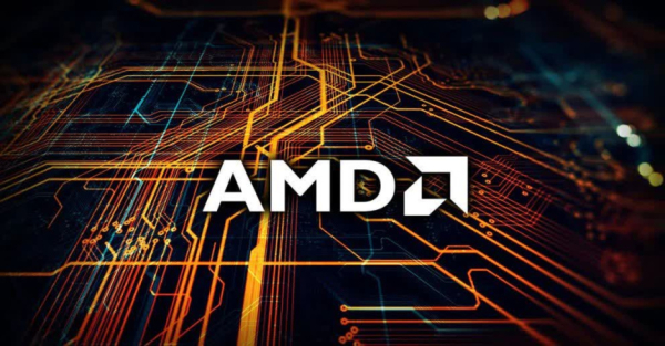 Oracle закупит 50 000 новых ИИ-чипов у AMD