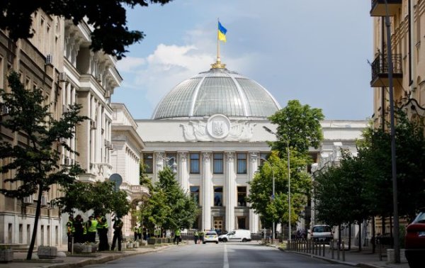 Рада увеличила расходы на оборону в 2025 году еще на 325 млрд гривен