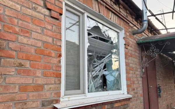 Головне за неділю, 12 жовтня: обстріл Куп’янська, понад 120 боєзіткнень, ситуація в енергосистемі