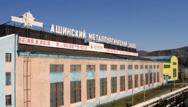 У Росії почалися скорочення на підприємствах військово-промислового комплексу – ЦПД