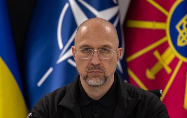 Кабмин выделил 36,6 млрд гривен на нужды Минобороны: на что пойдут средства